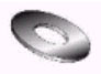 Disc Spring Washers