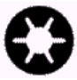 Disc Washer