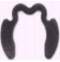 Klip Ring