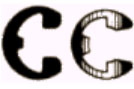 Retaining Ring for Shafts