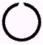 Snap Ring for Shafts