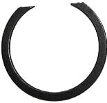 Snap Ring Internal