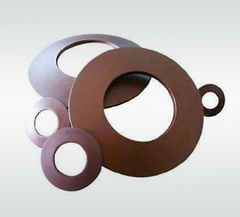 Disc Spring Washers