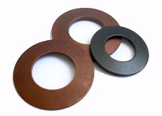 Disc Spring Washers